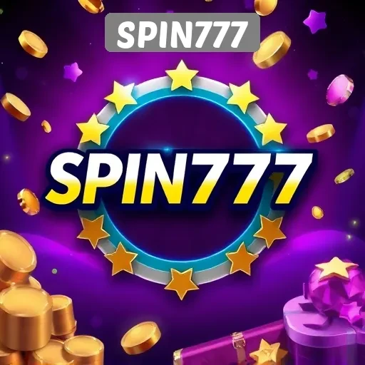 Perbandingan SPIN777 dengan Situs Game Lain di Indonesia