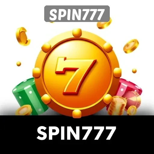 Menjelajahi Keseruan Permainan di Situs SPIN777