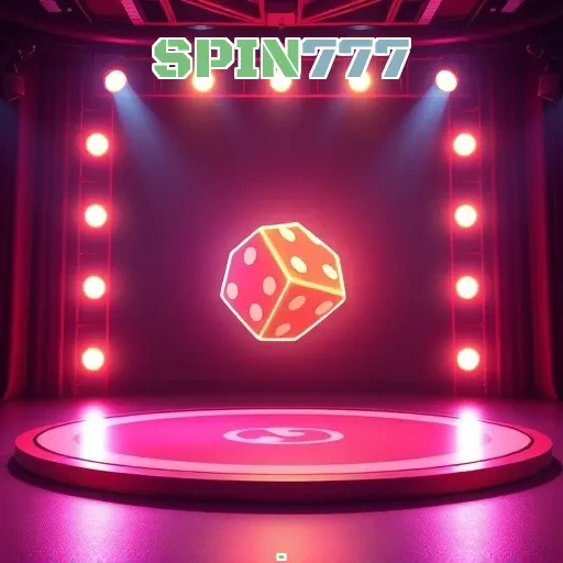 SPIN777: Keuntungan Menarik dari Reward Loyalitas untuk Pemain Setia