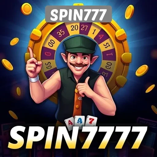 Tips Memaksimalkan Pengalaman Bermain di SPIN777