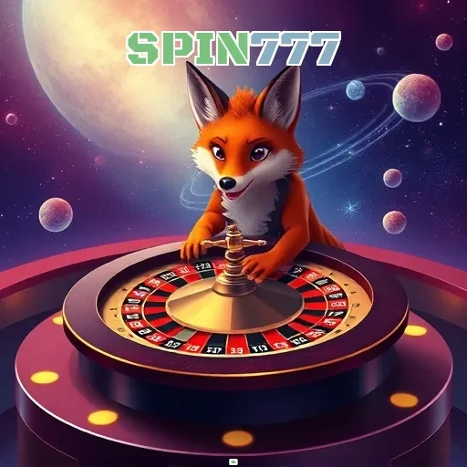SPIN777: Temukan Kelebihan Hebat dalam Game Online Indonesia