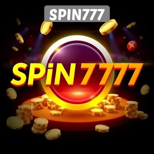 Keamanan dan Kenyamanan Bermain di SPIN777