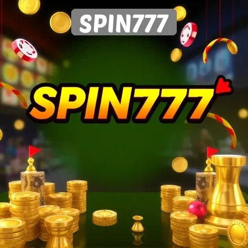 Keunggulan SPIN777 Dibandingkan Situs Game Lain