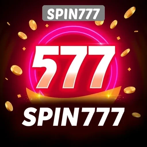 Mengapa SPIN777 Menjadi Favorit di Kalangan Pecinta Game Online