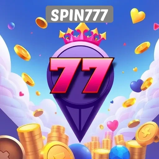 Mengungkap Fitur Unggulan yang Ditawarkan SPIN777