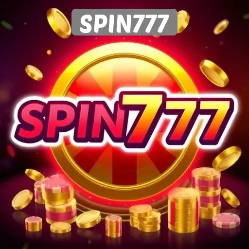 Ulasan Lengkap Mengenai Keunggulan SPIN777