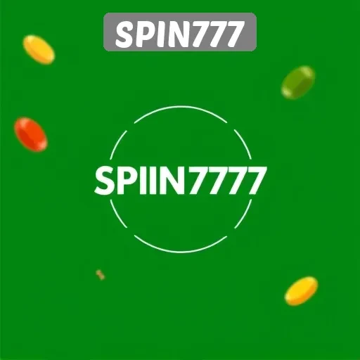 Evaluasi Keamanan dan Lisensi Situs SPIN777