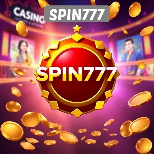 Tren Permainan Populer di SPIN777 untuk Tahun Ini